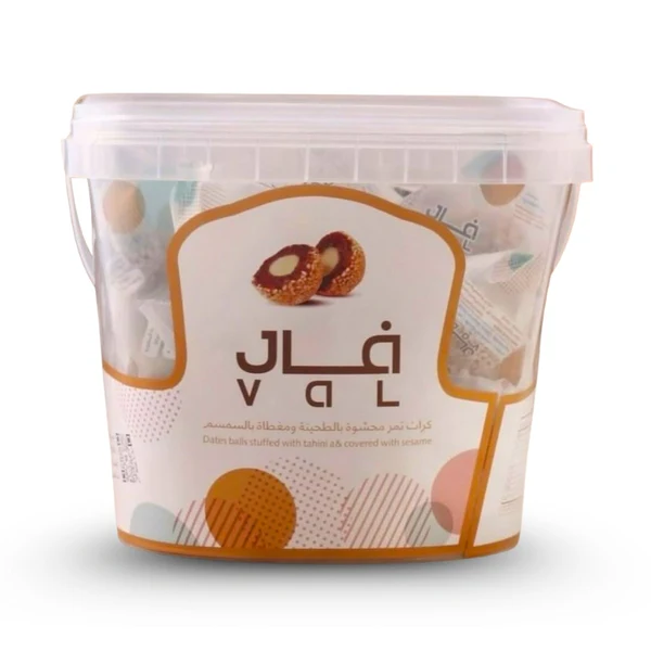 Fresh Flavors Delivered to Your Door