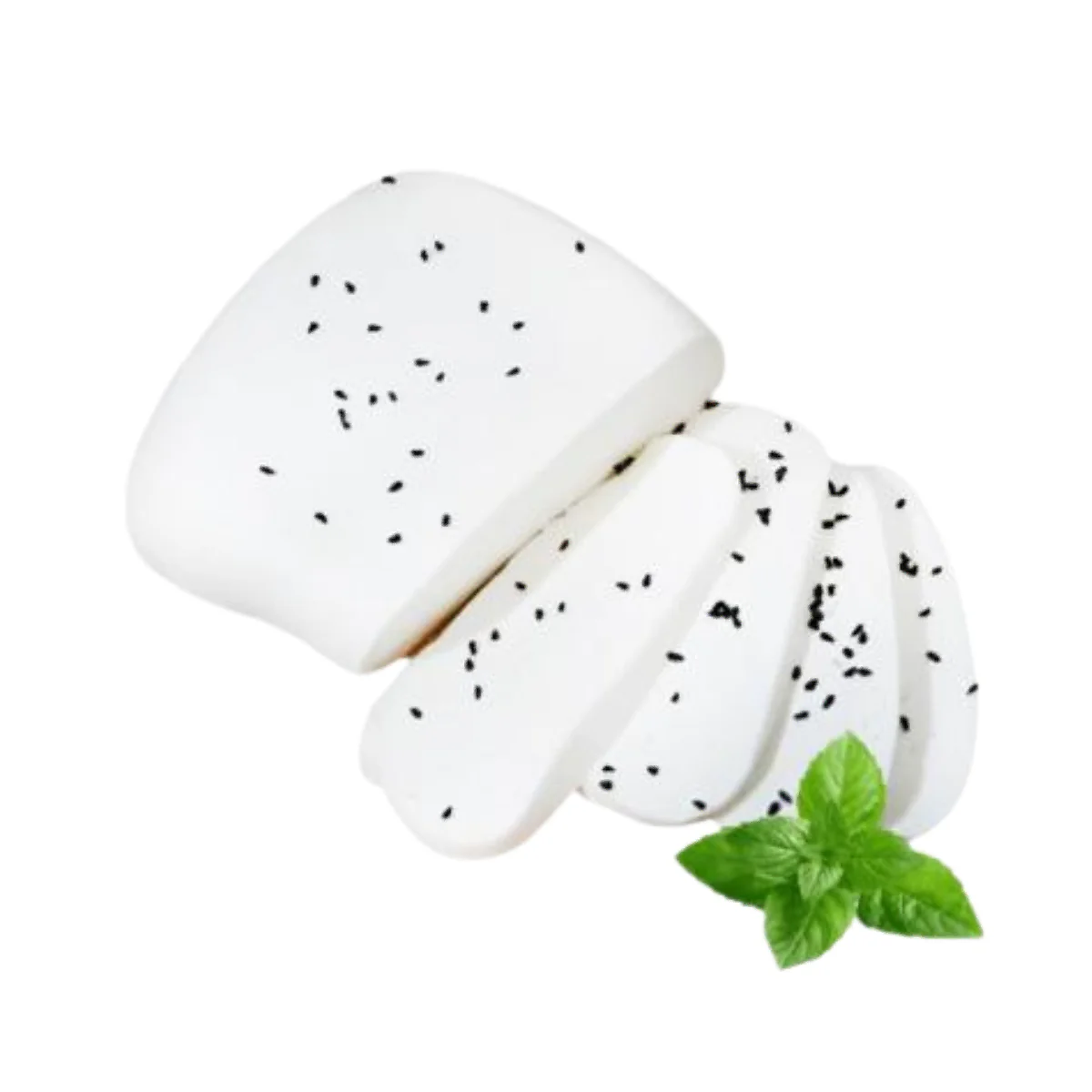 Akawi Cheese Sheep, Hamawi, 500g