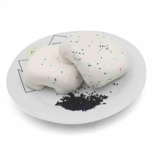 Akawi Cheese Sheep, Hamawi, 500g - Image 2