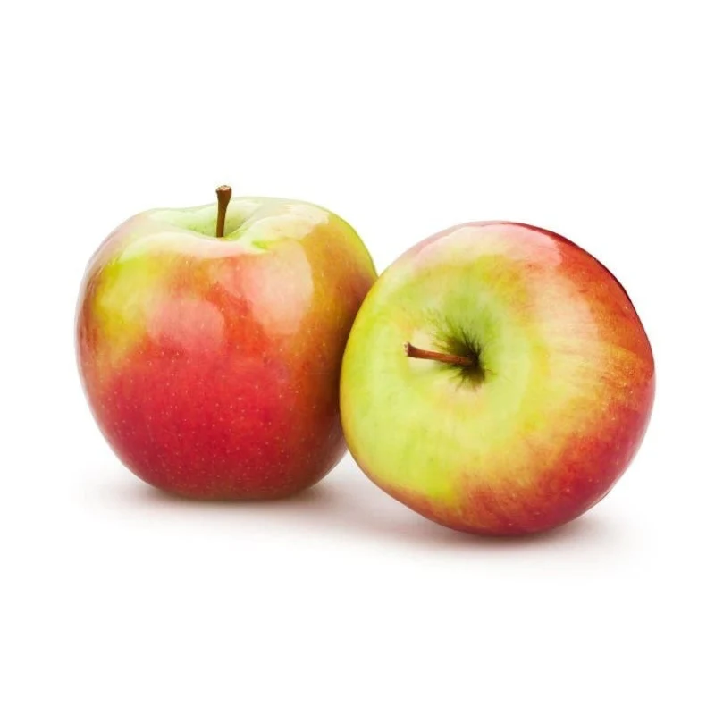 Apple Sukari, Packet - Image 4