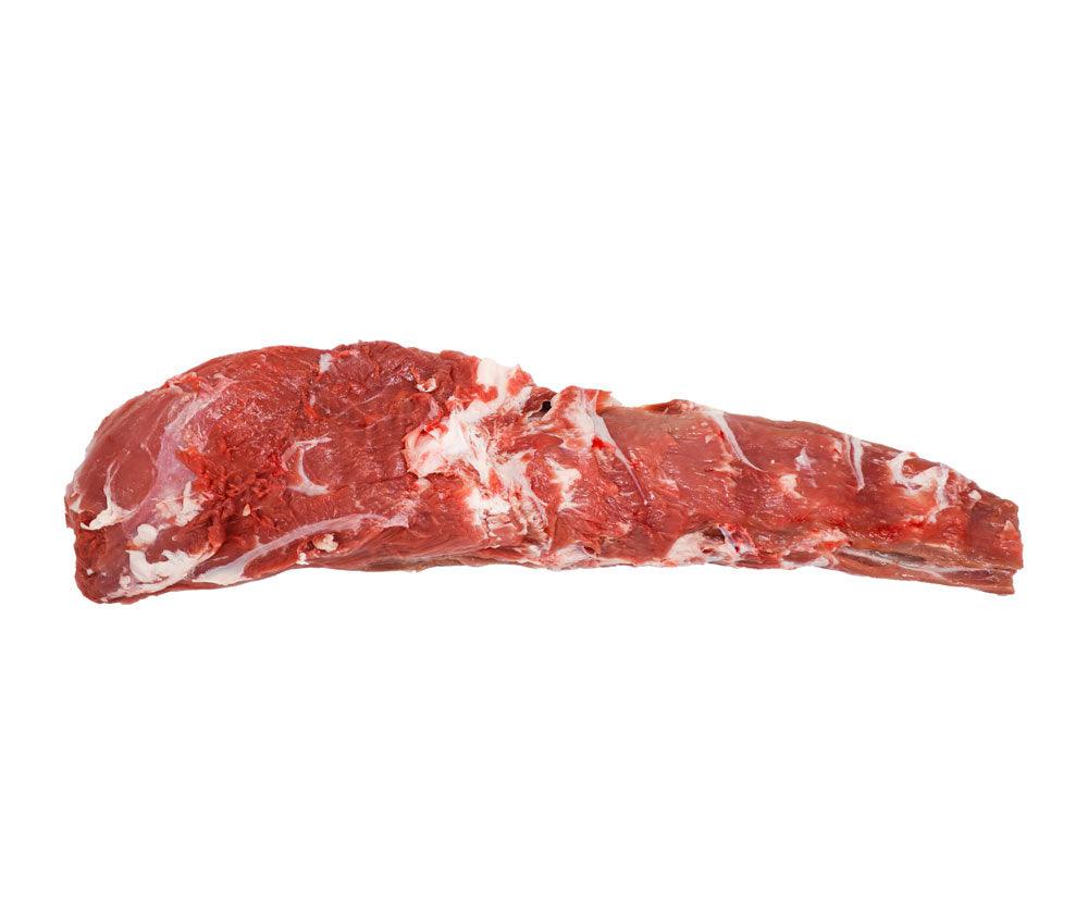 Australian lamb Fillet Cubes, 500g - Image 2