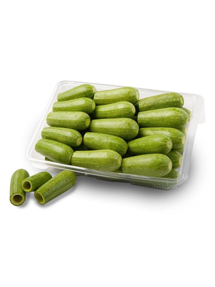 Baby Marrow Carved, 500g - Image 3