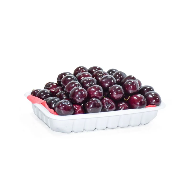 Black Cherry Syrian, 500g - Image 2