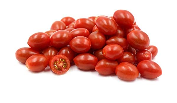 Cherry Tomato Locally-500g - Image 6