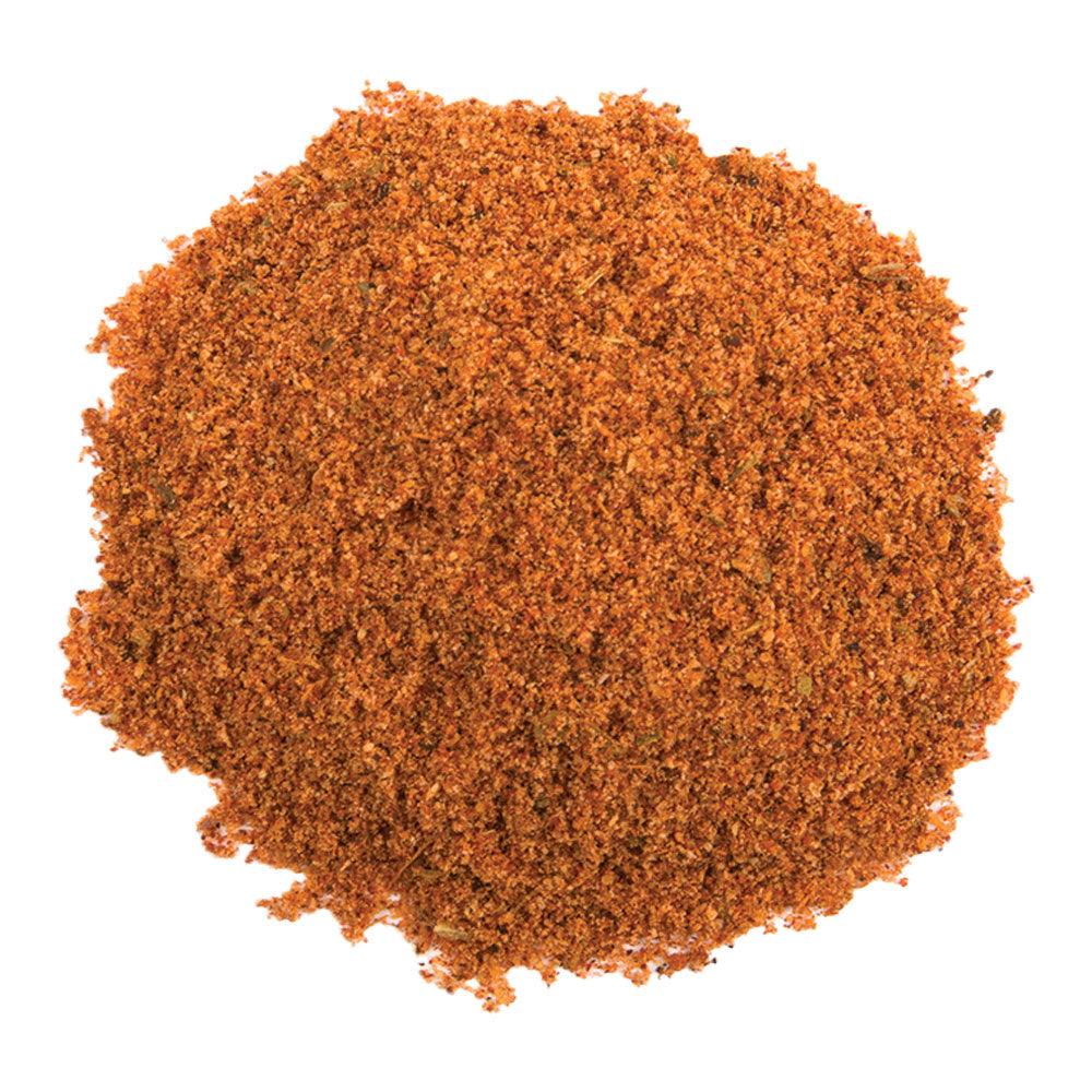 Chicken Spices, 50g