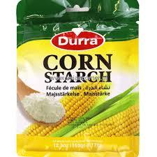 Durra Corn Starch, 350g - Image 2