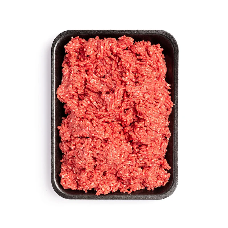 Dutch Veal Minced Meat, 500g - Image 3