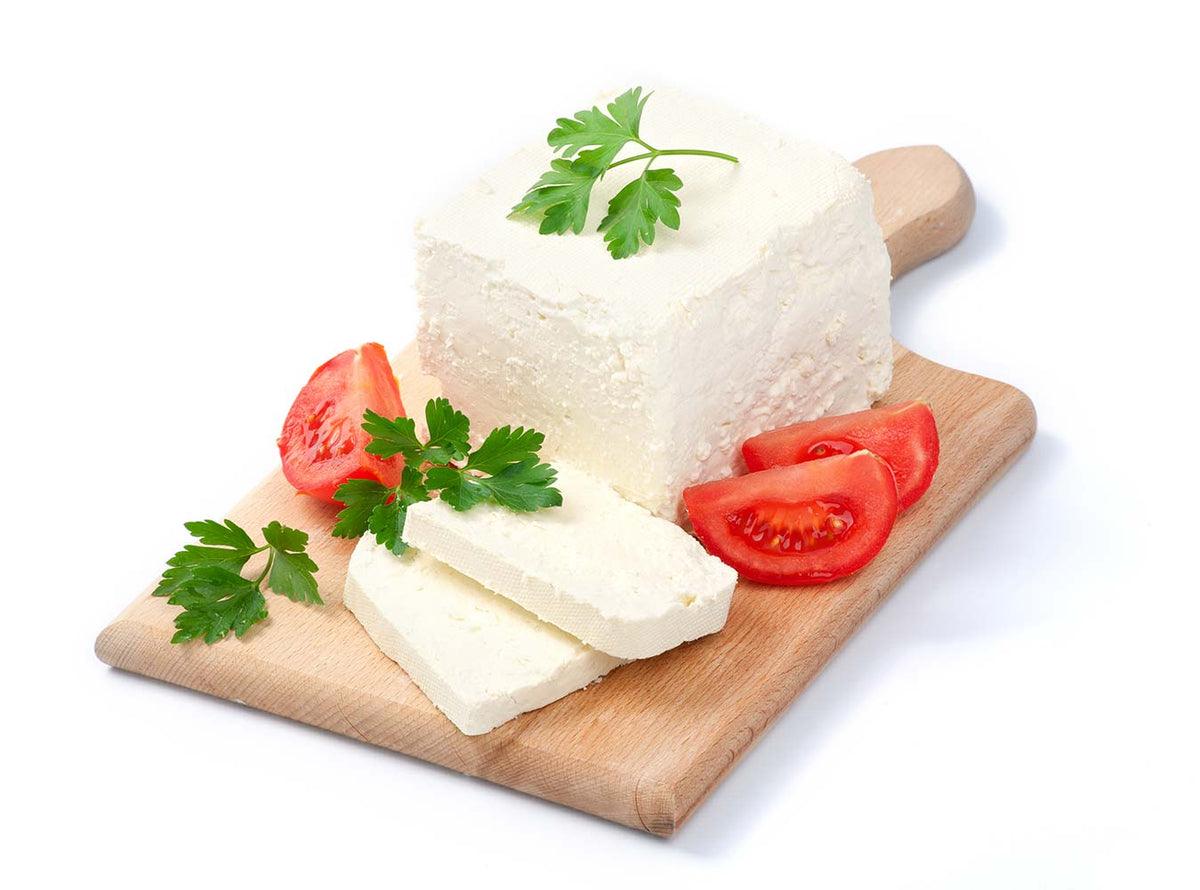 Feta Cheese-500g