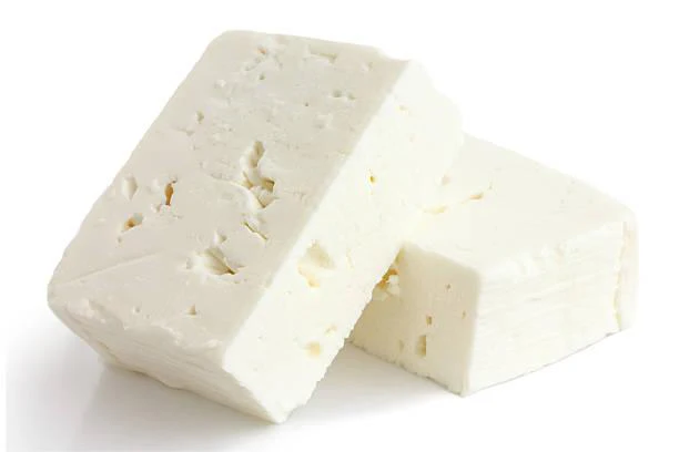 Feta Cheese-500g - Image 2