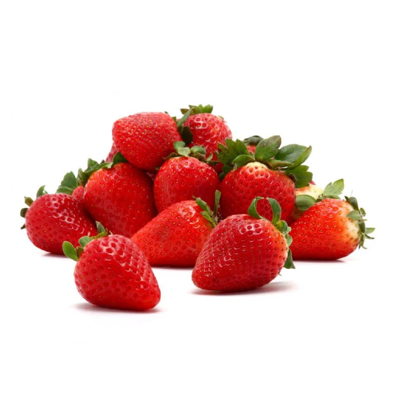 Fresh Strawberry – 500g | Sweet & Juicy