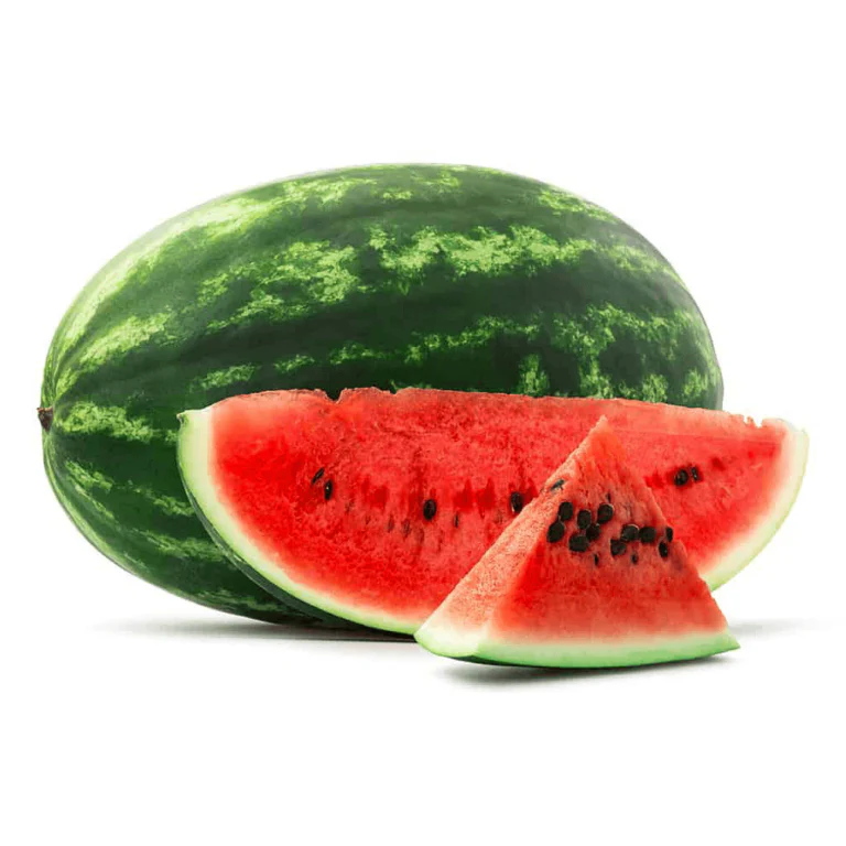 Fresh Watermelon - Image 3