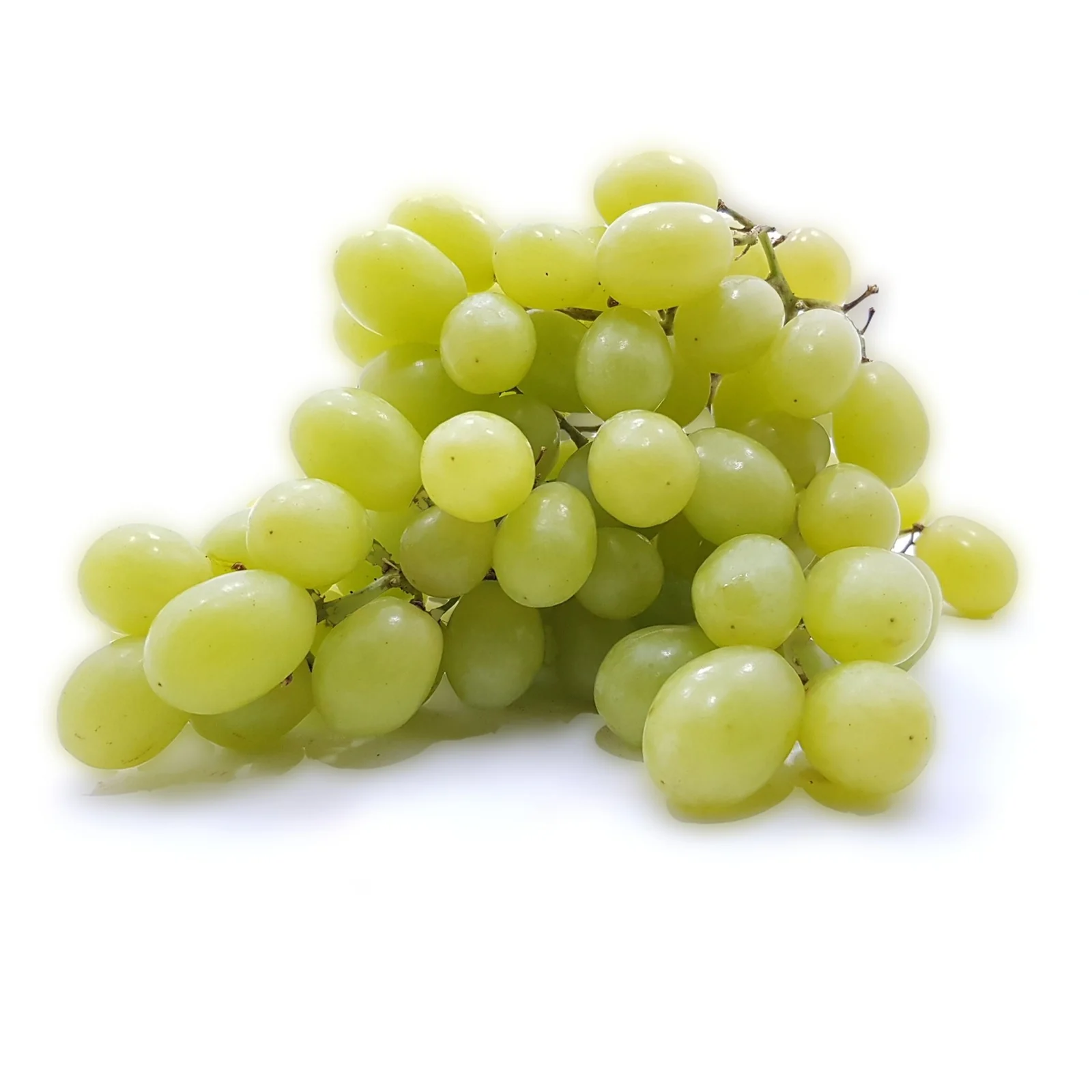 Grapes White Australia 500g – Fresh & Juicy