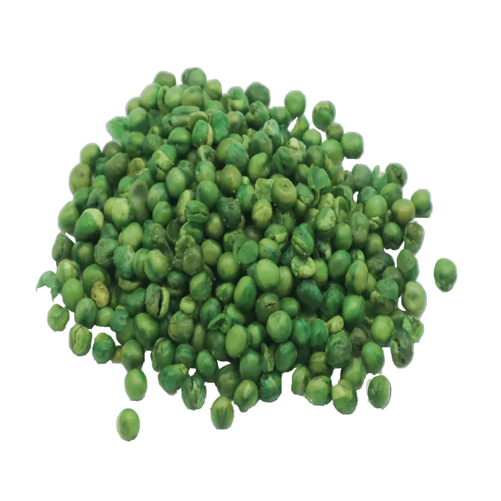 Green Peas, 200g
