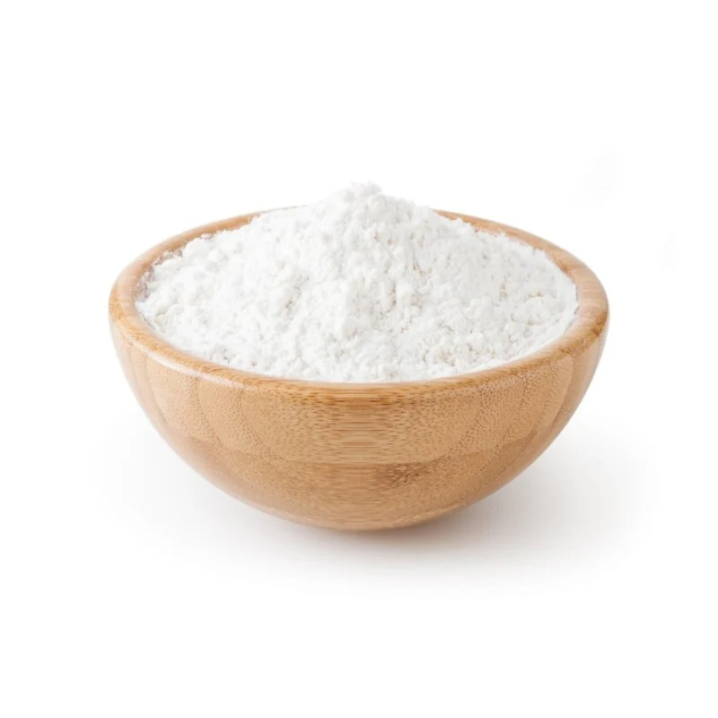 Jenan Wheat Flour No.1 - 500g | All-Purpose Pure Flour