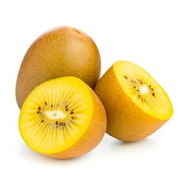 Kiwi Gold-500g