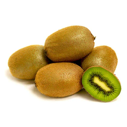 Kiwi New Zealand-500g