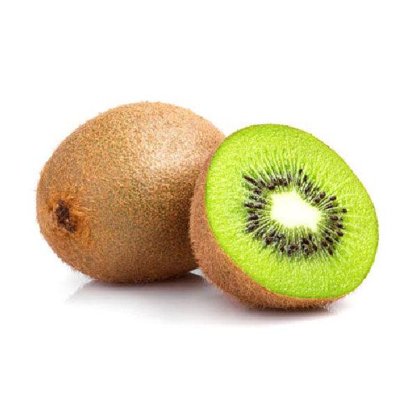 Kiwi New Zealand-500g - Image 2