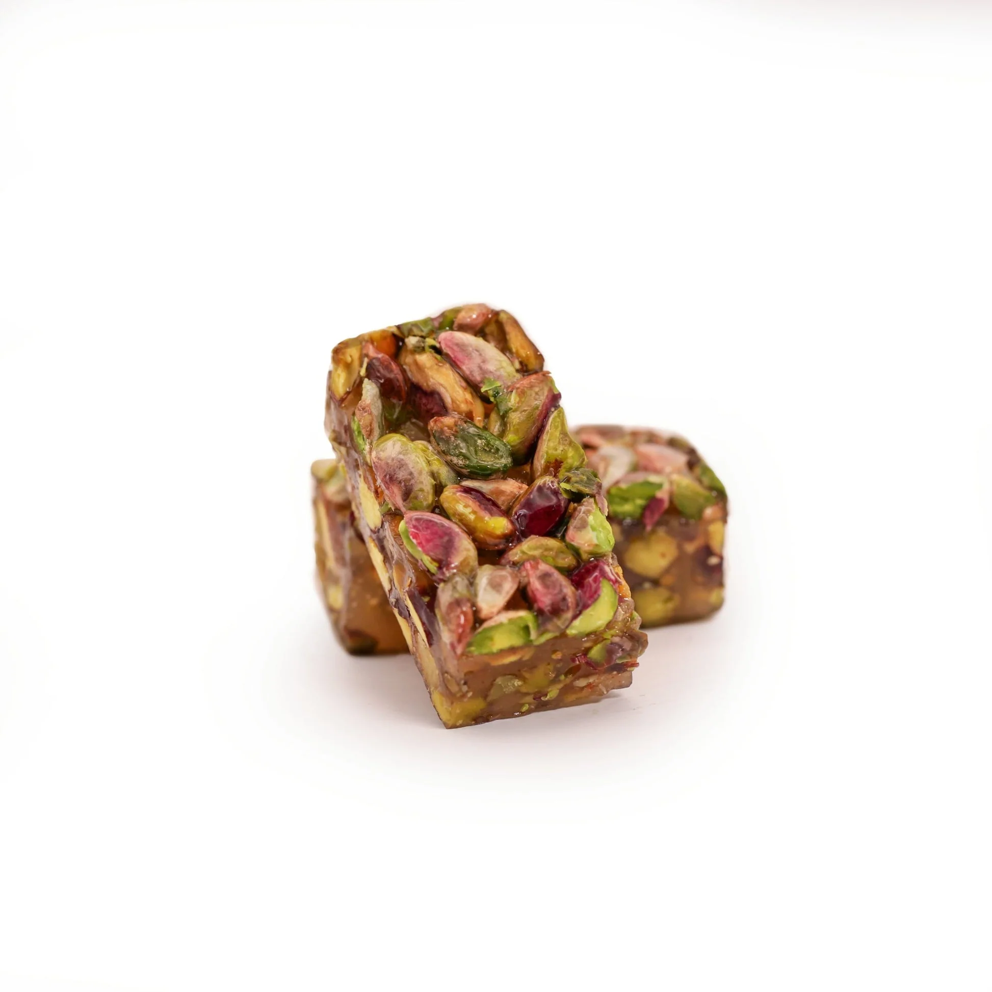 Malban Mowjah Super Extra,250g | Premium Syrian Sweet