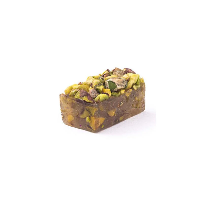 Malban Mowjah Super Extra,250g | Premium Syrian Sweet - Image 2