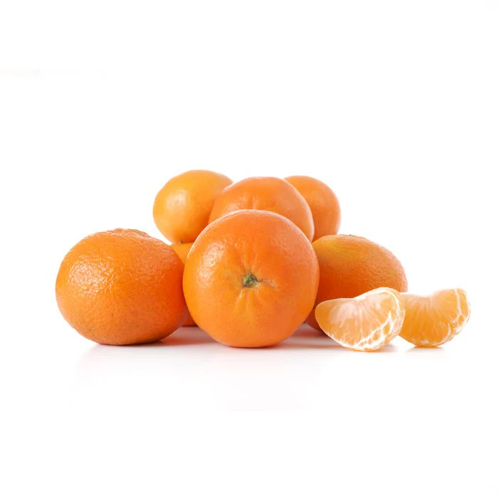 Mandarin South Africa-500g - Image 2