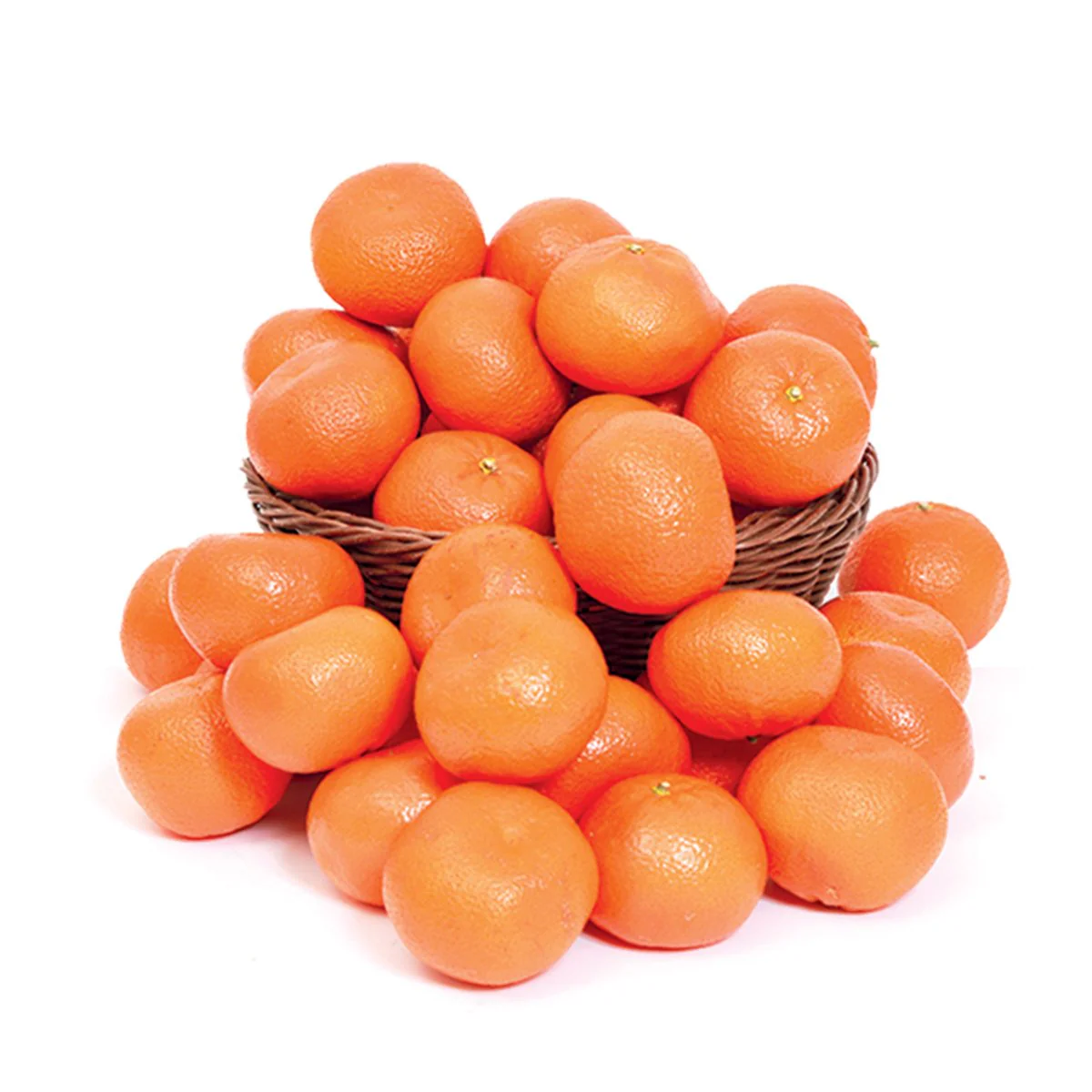 Mandarin South Africa Baby-500g
