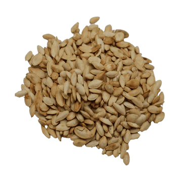 Mashhadi Lemon Seeds, 200g - Image 2
