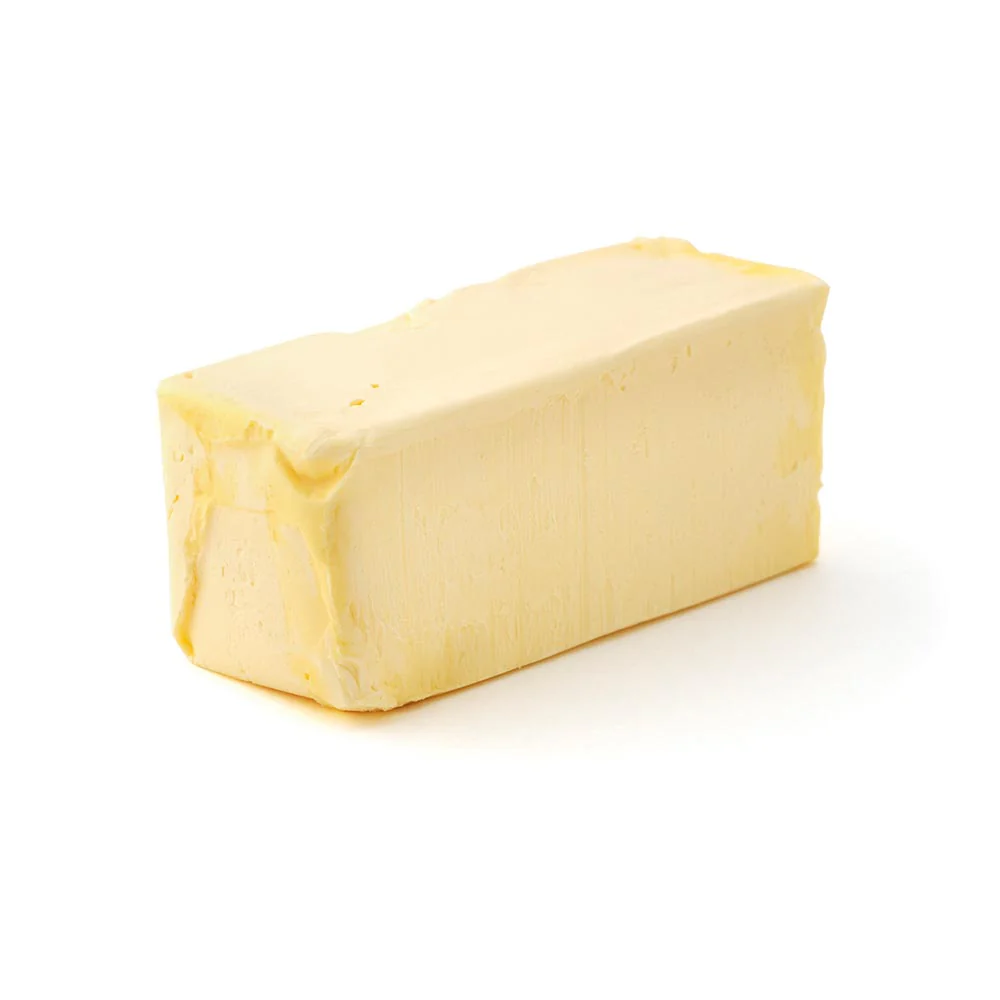 Palmyra Pure Butter Unsalted-500g - Image 3