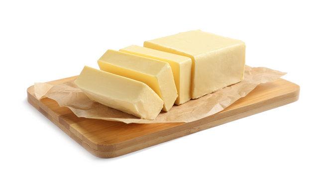 Palmyra Pure Butter Unsalted-500g - Image 4