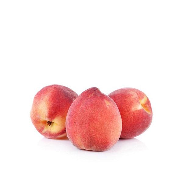 Fresh Peaches-500g - Image 3