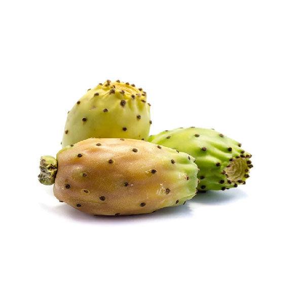 Prickly Pear-500g - Image 3