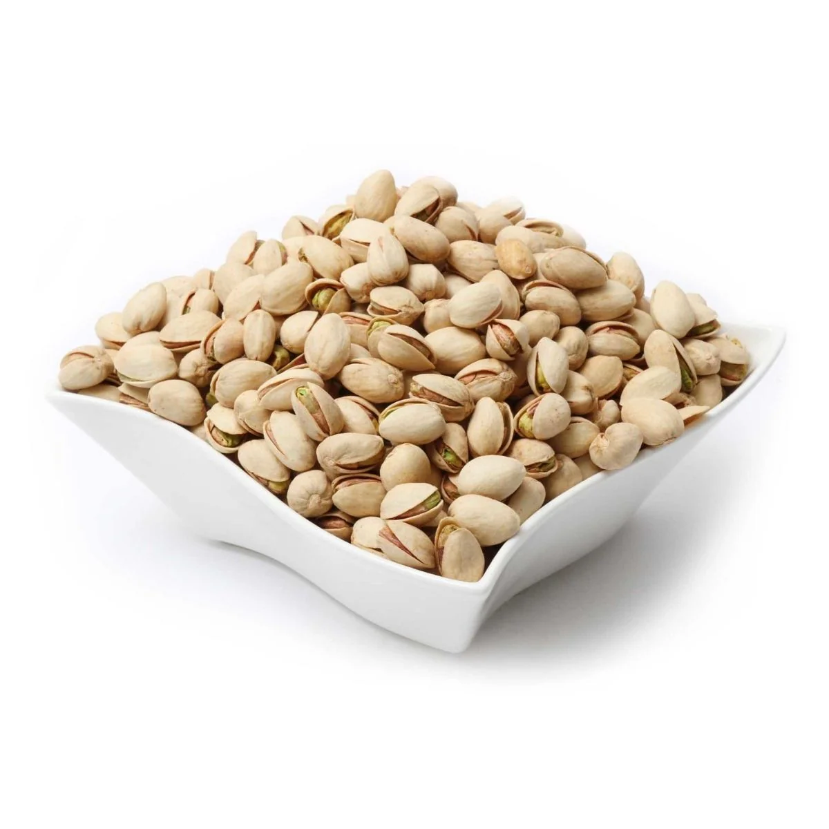 Roasted American Pistachio - 250g