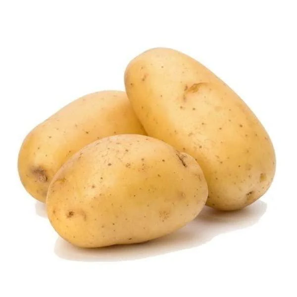 Salt Potato-500g - Image 2