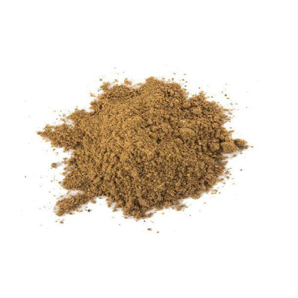 Seven Spices, 50g