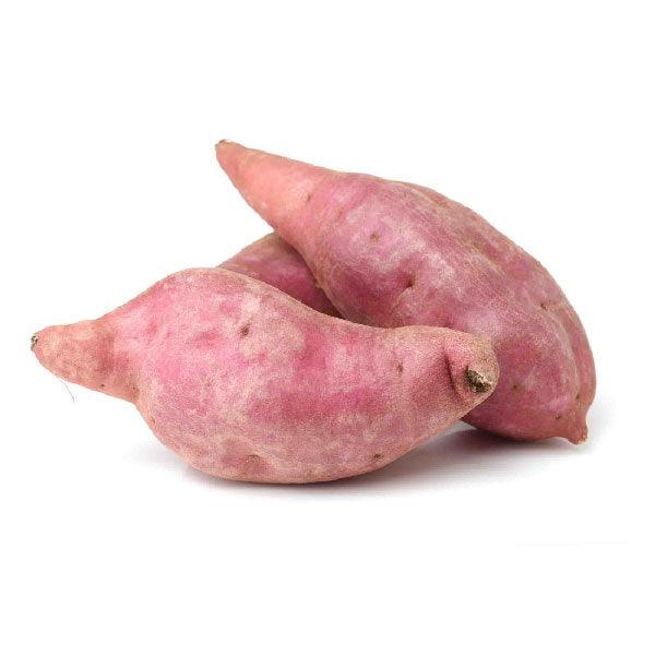 Sweet Potato-500g - Image 3