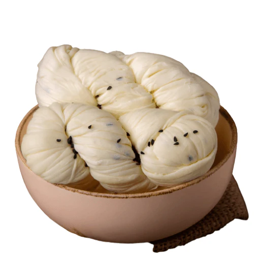 Syrian Moshalal Cheese Low Salt, 250g - Image 3