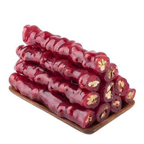 Turkish Malban Extra with Pomegranate 250g