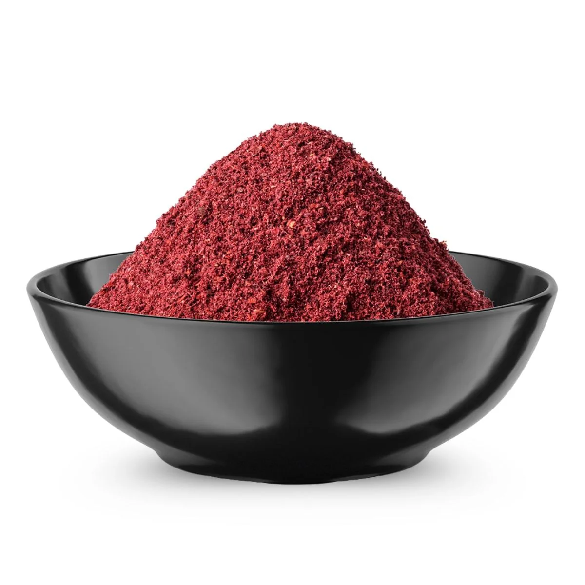 Turkish Sumac Seasoning, 50g