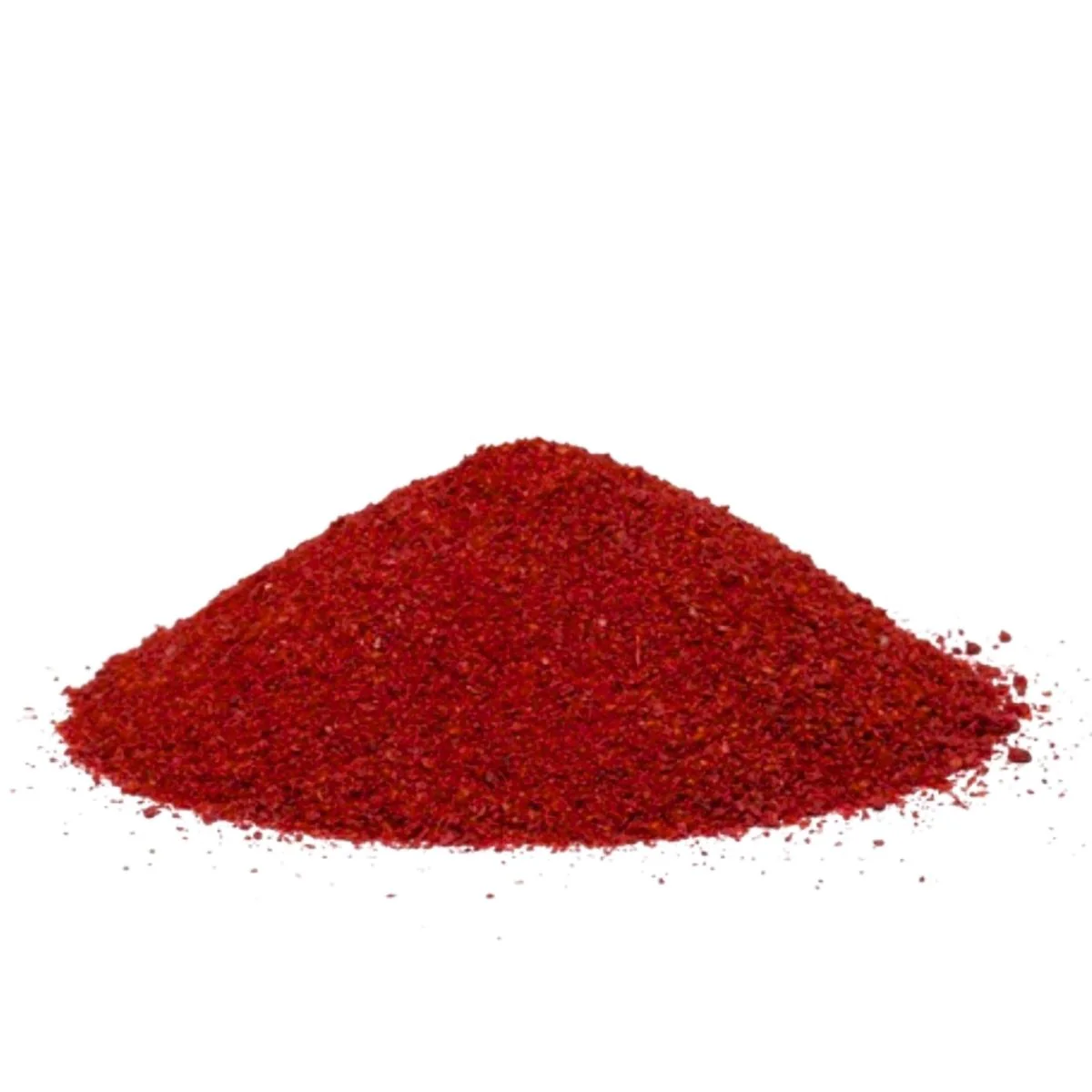 Turkish Sumac Seasoning, 50g - Image 3