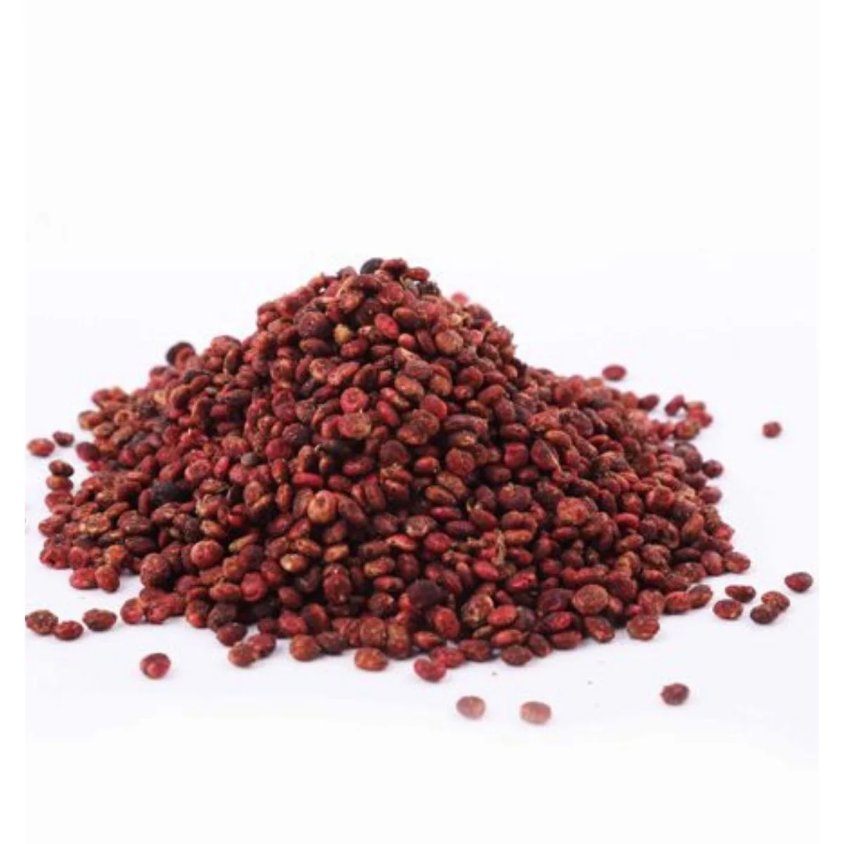 Turkish Sumac Seasoning, 50g - Image 4