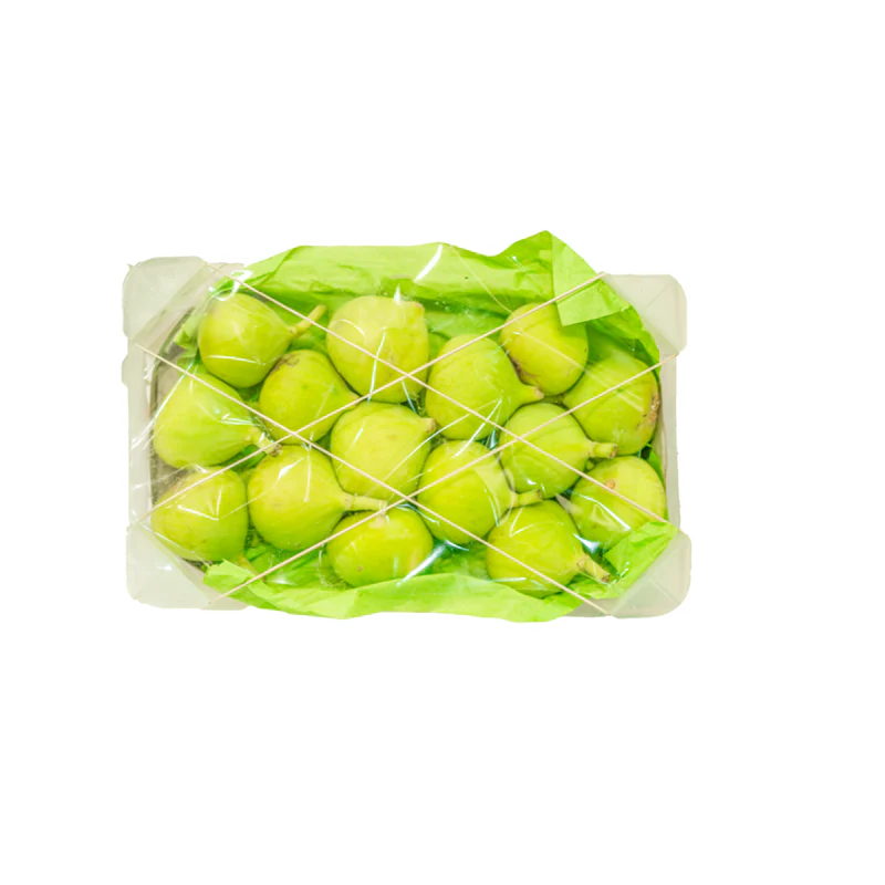 White Fig Baal Fruit-Box - Image 2