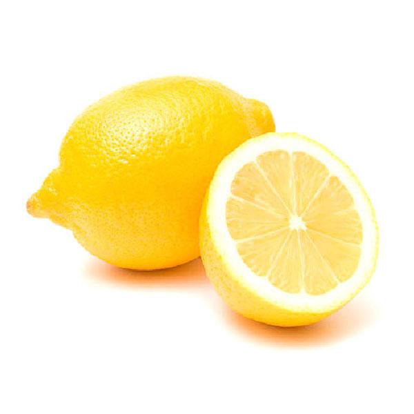 Yellow Lemon-500g - Image 3